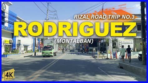 rizal rodriguez|montalban rizal sanosid.